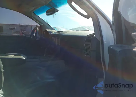 2004 Nissan Titan Le from USA, damaged, VIN 1N6AA07B64N516636